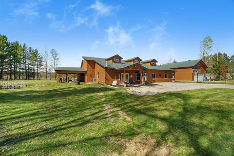 403 N Roscommon Road Roscommon Mi 48653 Rd, Roscommon, MI 48653 photo 38