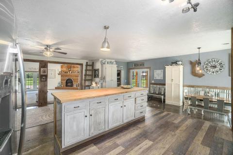 403 N Roscommon Road Roscommon Mi 48653 Rd, Roscommon, MI 48653 photo 8