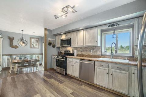 403 N Roscommon Road Roscommon Mi 48653 Rd, Roscommon, MI 48653 photo 4