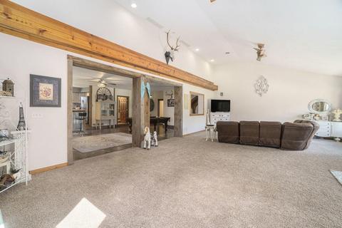 403 N Roscommon Road Roscommon Mi 48653 Rd, Roscommon, MI 48653 photo 10