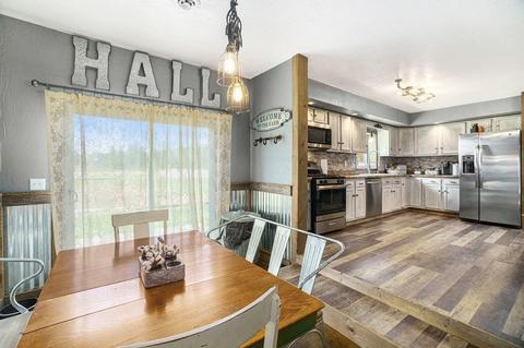 403 N Roscommon Road Roscommon Mi 48653 Rd, Roscommon, MI 48653 photo 6