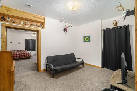 403 N Roscommon Road Roscommon Mi 48653 Rd, Roscommon, MI 48653 photo 23
