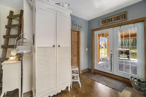 403 N Roscommon Road Roscommon Mi 48653 Rd, Roscommon, MI 48653 photo 15