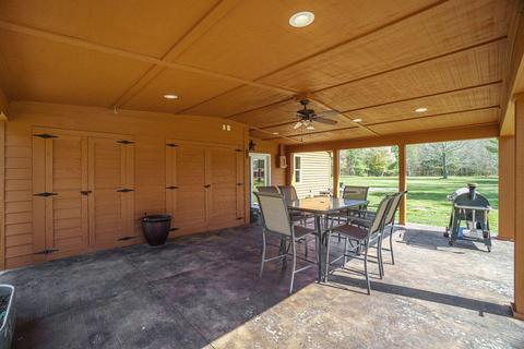 403 N Roscommon Road Roscommon Mi 48653 Rd, Roscommon, MI 48653 photo 41
