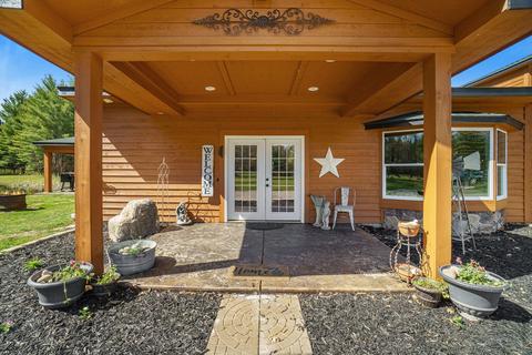 403 N Roscommon Road Roscommon Mi 48653 Rd, Roscommon, MI 48653 photo 44