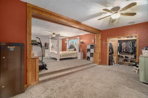 403 N Roscommon Road Roscommon Mi 48653 Rd, Roscommon, MI 48653 photo 18