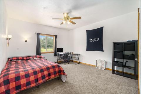 403 N Roscommon Road Roscommon Mi 48653 Rd, Roscommon, MI 48653 photo 20