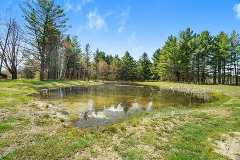 403 N Roscommon Road Roscommon Mi 48653 Rd, Roscommon, MI 48653 photo 34