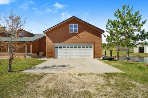 403 N Roscommon Road Roscommon Mi 48653 Rd, Roscommon, MI 48653 photo 42