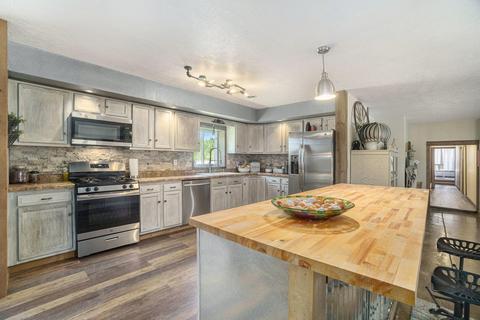 403 N Roscommon Road Roscommon Mi 48653 Rd, Roscommon, MI 48653 photo 3