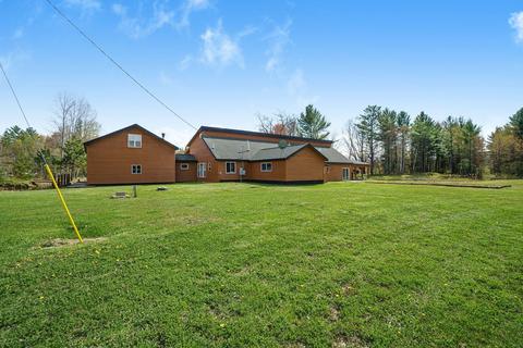 403 N Roscommon Road Roscommon Mi 48653 Rd, Roscommon, MI 48653 photo 39