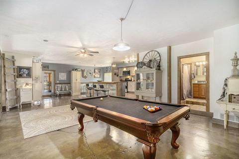403 N Roscommon Road Roscommon Mi 48653 Rd, Roscommon, MI 48653 photo 9
