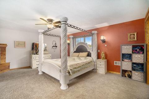 403 N Roscommon Road Roscommon Mi 48653 Rd, Roscommon, MI 48653 photo 17
