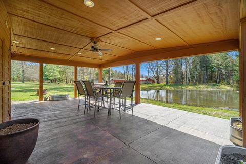 403 N Roscommon Road Roscommon Mi 48653 Rd, Roscommon, MI 48653 photo 33