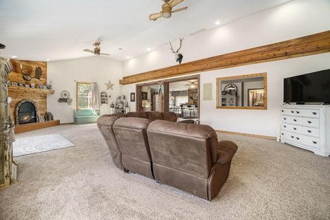 403 N Roscommon Road Roscommon Mi 48653 Rd, Roscommon, MI 48653 photo 12
