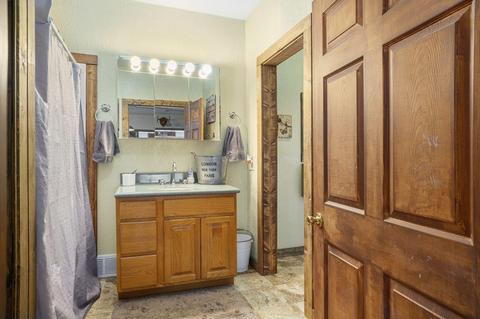 403 N Roscommon Road Roscommon Mi 48653 Rd, Roscommon, MI 48653 photo 16