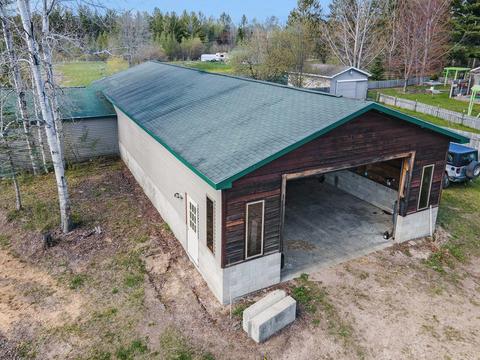 403 N Roscommon Road Roscommon Mi 48653 Rd, Roscommon, MI 48653 photo 25