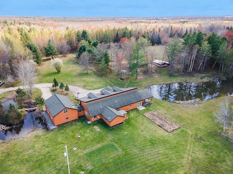 403 N Roscommon Road Roscommon Mi 48653 Rd, Roscommon, MI 48653 photo 30