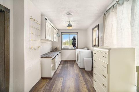 403 N Roscommon Road Roscommon Mi 48653 Rd, Roscommon, MI 48653 photo 13