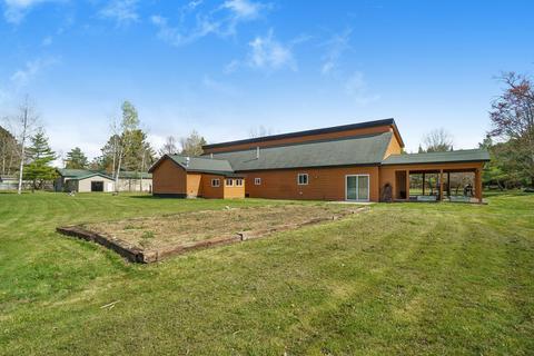 403 N Roscommon Road Roscommon Mi 48653 Rd, Roscommon, MI 48653 photo 40