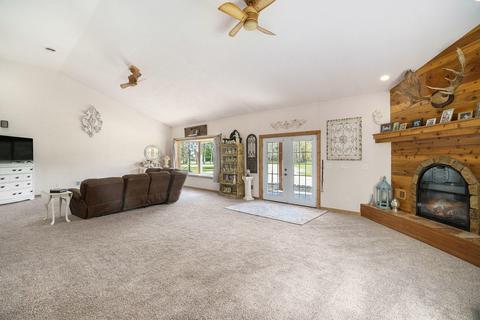 403 N Roscommon Road Roscommon Mi 48653 Rd, Roscommon, MI 48653 photo 11