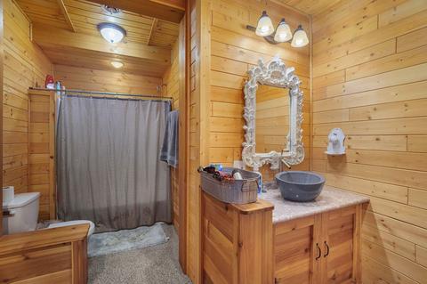 403 N Roscommon Road Roscommon Mi 48653 Rd, Roscommon, MI 48653 photo 19