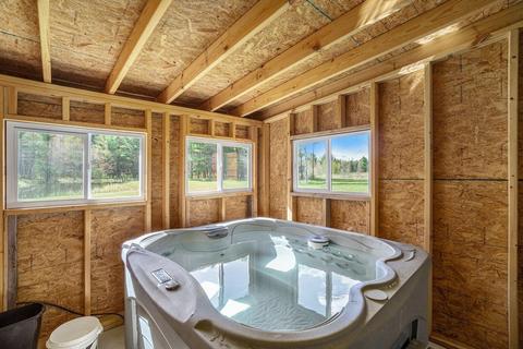 403 N Roscommon Road Roscommon Mi 48653 Rd, Roscommon, MI 48653 photo 22