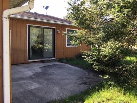 4792 Mckinley Road Mio Mi 48647 Rd, Mio, MI 48647 photo 18