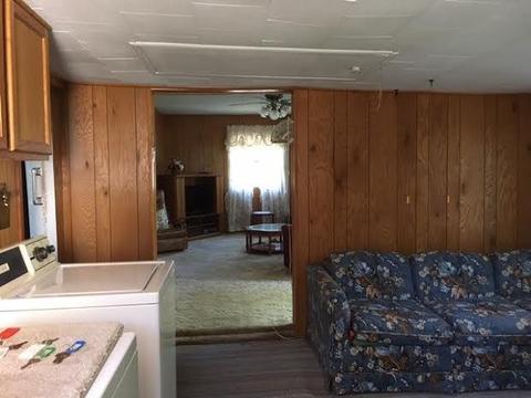 4792 Mckinley Road Mio Mi 48647 Rd, Mio, MI 48647 photo 17