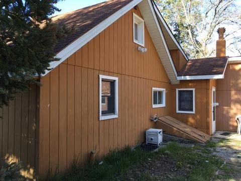 4792 Mckinley Road Mio Mi 48647 Rd, Mio, MI 48647 photo 19