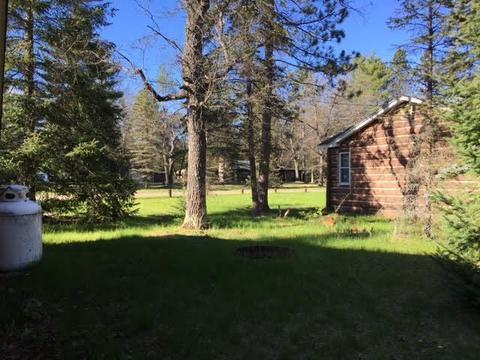 4792 Mckinley Road Mio Mi 48647 Rd, Mio, MI 48647 photo 30