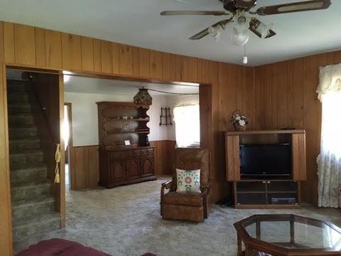4792 Mckinley Road Mio Mi 48647 Rd, Mio, MI 48647 photo 2