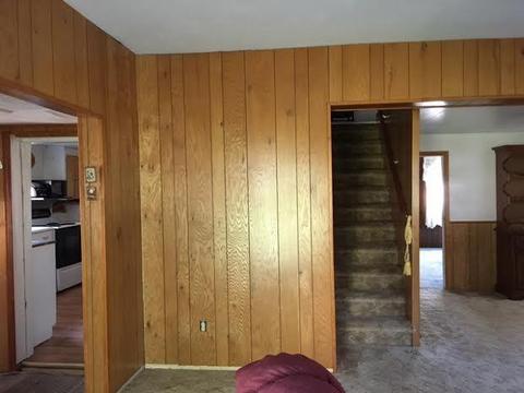 4792 Mckinley Road Mio Mi 48647 Rd, Mio, MI 48647 photo 12