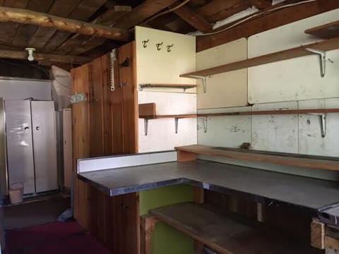 4792 Mckinley Road Mio Mi 48647 Rd, Mio, MI 48647 photo 23