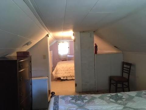 4792 Mckinley Road Mio Mi 48647 Rd, Mio, MI 48647 photo 13