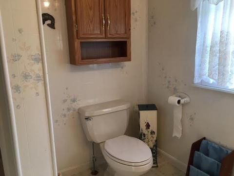 4792 Mckinley Road Mio Mi 48647 Rd, Mio, MI 48647 photo 9