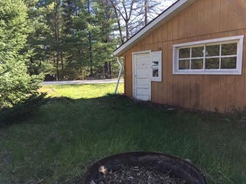 4792 Mckinley Road Mio Mi 48647 Rd, Mio, MI 48647 photo 20