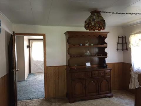 4792 Mckinley Road Mio Mi 48647 Rd, Mio, MI 48647 photo 3