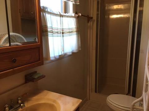 4792 Mckinley Road Mio Mi 48647 Rd, Mio, MI 48647 photo 11