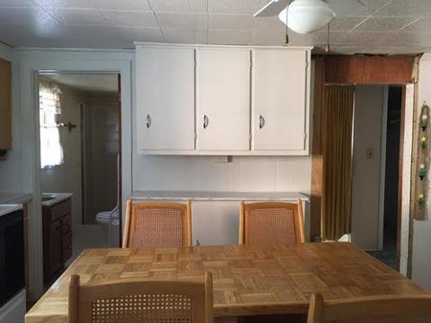 4792 Mckinley Road Mio Mi 48647 Rd, Mio, MI 48647 photo 7