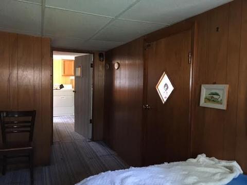 4792 Mckinley Road Mio Mi 48647 Rd, Mio, MI 48647 photo 15
