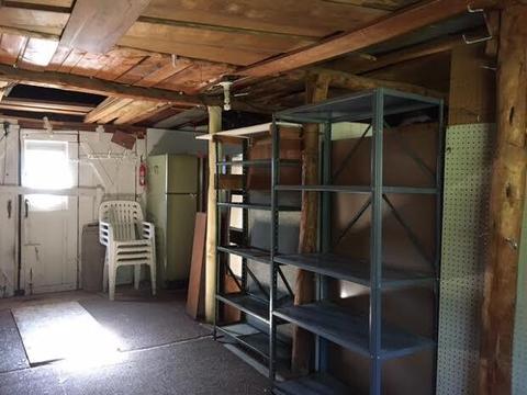 4792 Mckinley Road Mio Mi 48647 Rd, Mio, MI 48647 photo 22