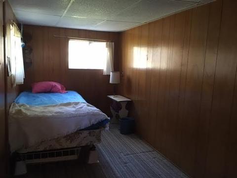 4792 Mckinley Road Mio Mi 48647 Rd, Mio, MI 48647 photo 14