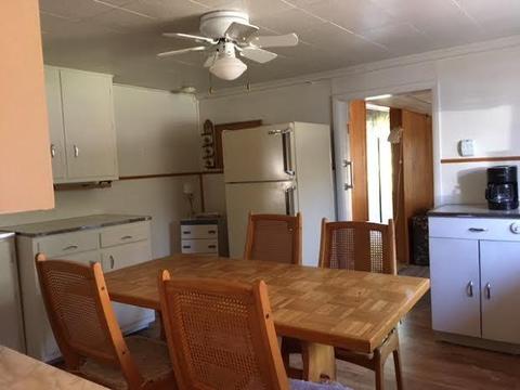 4792 Mckinley Road Mio Mi 48647 Rd, Mio, MI 48647 photo 6