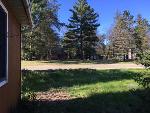 4792 Mckinley Road Mio Mi 48647 Rd, Mio, MI 48647 photo 31