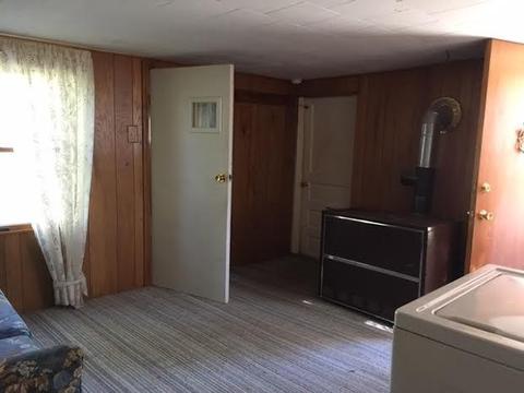 4792 Mckinley Road Mio Mi 48647 Rd, Mio, MI 48647 photo 16