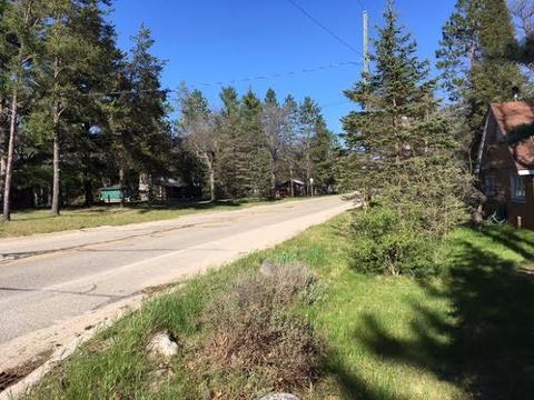 4792 Mckinley Road Mio Mi 48647 Rd, Mio, MI 48647 photo 26