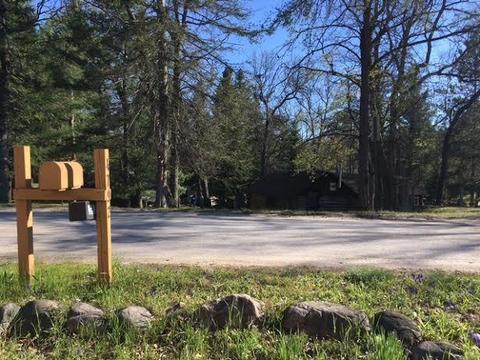 4792 Mckinley Road Mio Mi 48647 Rd, Mio, MI 48647 photo 29