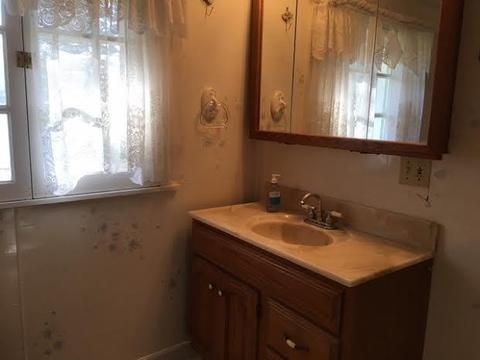 4792 Mckinley Road Mio Mi 48647 Rd, Mio, MI 48647 photo 10