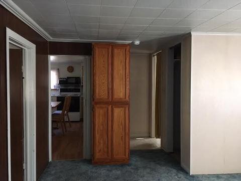 4792 Mckinley Road Mio Mi 48647 Rd, Mio, MI 48647 photo 5
